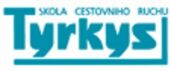web499651.mioweb-hosting.cz