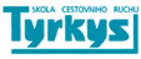 tyrkys škola průvodců a&nbsp;delegátů